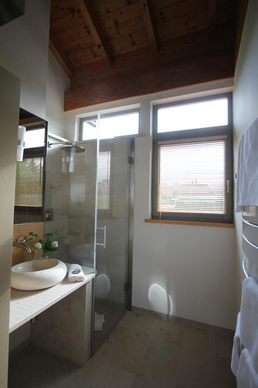 Hotellerie&Spa "Einfach Schon" Drážďany Pokoj fotografie
