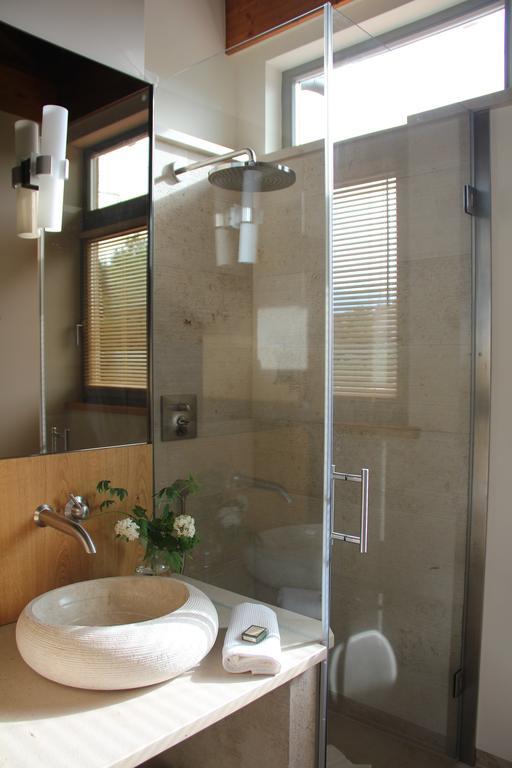 Hotellerie&Spa "Einfach Schon" Drážďany Pokoj fotografie