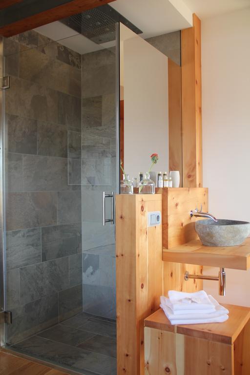 Hotellerie&Spa "Einfach Schon" Drážďany Pokoj fotografie