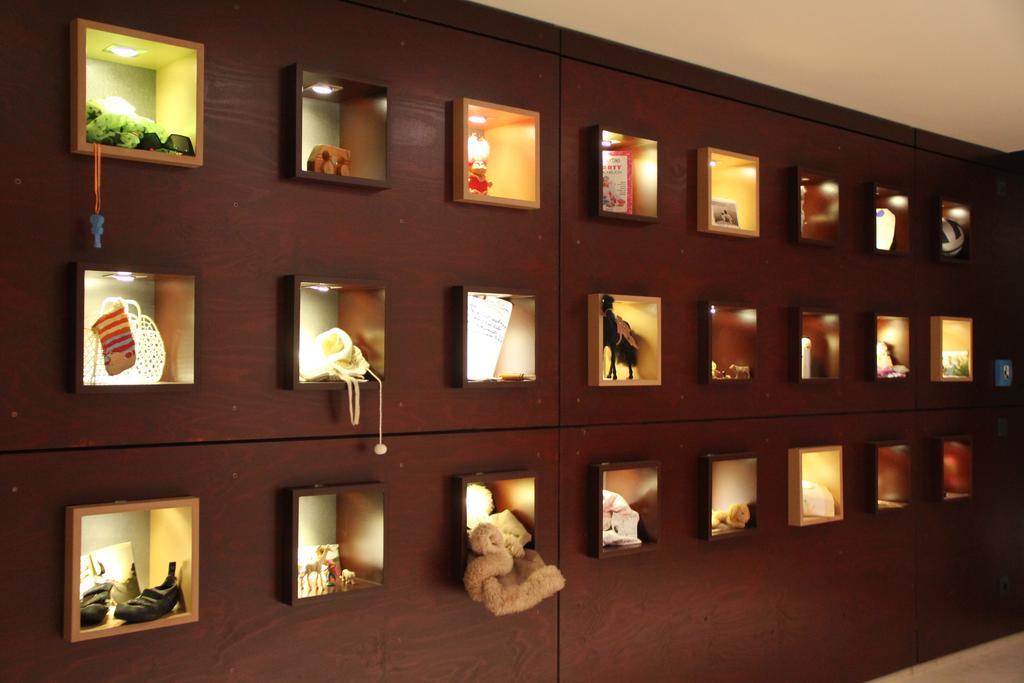 Hotellerie&Spa "Einfach Schon" Drážďany Exteriér fotografie